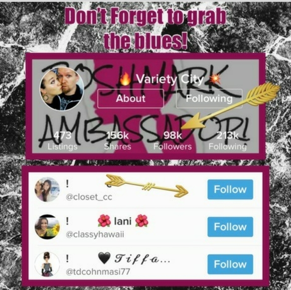 Follow me Game~ - Picture 2 of 16